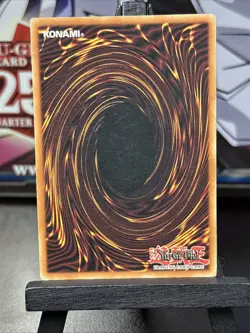 Man-Eater Bug LOB-108 The Legend of Blue Eyes White Dragon Unlimited - Image 2