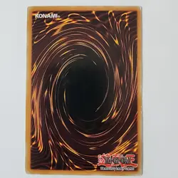 Cocoon Veil - TAEV-EN065 - MP - Common - 1st ed - Yugioh - Image 2