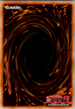 Number 20: Giga-Brilliant - STAX-EN042 - 1st Edition - Yu-Gi-Oh! - Image 2