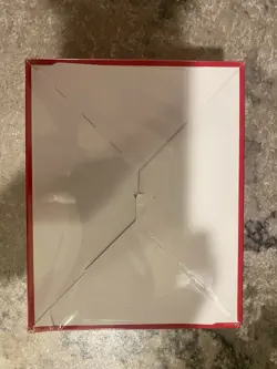 One Piece OP-13 Carrying on His Will New Booster Box English Sealed - Image 5