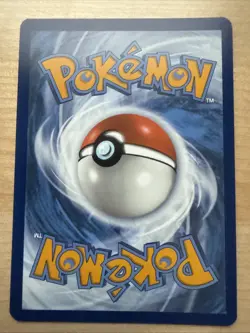 Pokemon TCG Brock's Scouting Holo Card 179/159 Journey Together Ultra Rare - Image 2