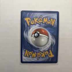 Pokemon Zekrom EX Ultra Rare Holo Sv: Black Bolt 158/086 230 HP Card - Image 2