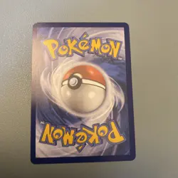 Toxel - Pokemon TCG Paradox Rift 069/182 Regular Common Card NM Condition - Image 2