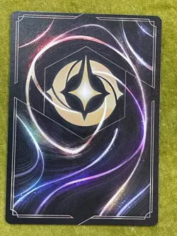 Disney Lorcana TCG Lady Card 11/204 Non-Foil - Image 2