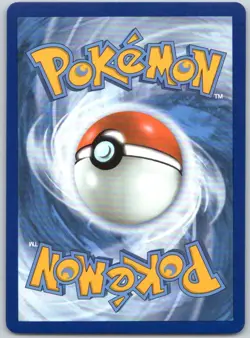 Lance’s Charizard V Holo SWSH133 25th Celebrations Promo Pokemon Card NM - Image 2