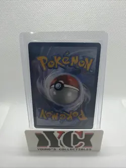 Pokemon TCG Dragonite EX Full Art Ultra Rare Holo Card Evolutions 106/108 XY - Image 2