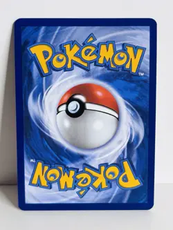 Drifblim MEP 006 Promo - Mega Evolution Pokemon TCG - Image 3