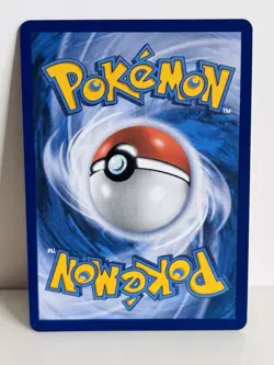 Mega Charizard X EX MEP 029 Pokemon Card Promo - Image 2