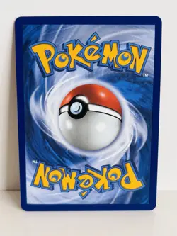 Mega Gardevoir Ex 032 Black Star Promo Pokemon TCG Ascended Heroes - Image 2