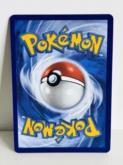 Chimchar - 041 041 ME: Mega Evolution Promo MEP Holo Promo Pokemon - Image 2