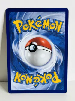 Piplup - 042 042 ME: Mega Evolution Promo MEP Holo Promo Pokemon - Image 2