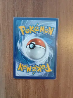 Pokemon Karte | Lavados & Zapdos & Arktos GX SM210 | Promo | German | Near Mint - Image 2