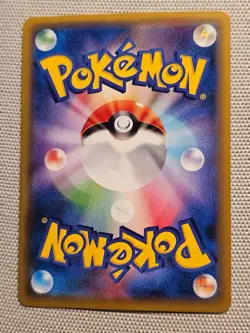 CGA 10 Mewtwo CP6 20th Evolutions 049/087 1st Ed Pokemon Cards Japanese - Image 2