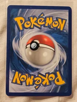 Salamence 18/132 Secret Wonders Holo Pokemon TCG 2007 - Image 2