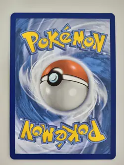 Pokemon TCG: Twilight Masquerade - Teal Mask Ogerpon ex (025/167) DOUBLE RARE - Image 2