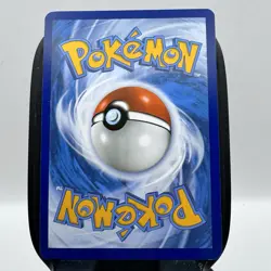 Charizard ex 183/165 Scarlet & Violet 151 Ultra Rare Pokemon Card 2023 Collect - Image 2