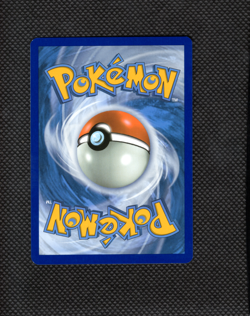 Pokemon Card SOBBLE SWSH073 SWORD & SHIELD PROMO *MINT* SWSH73 - Image 2