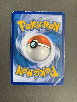 Carte Pokemon : Dracaufeu 11/108 XY Evolutions Francaise - Image 3