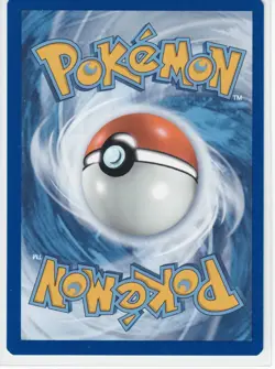 Carte Pokemon Tortank 017/078 Reverse - POKEMON GO - EPEE ET BOUCLIER 2022 FR - Image 2