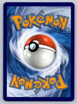 IONO 080/091 UNCOMMON PALDEAN FATES POKEMON NM - Image 2