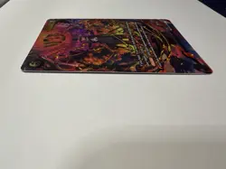 1x Sabo PRB02-014 (SP) One Piece TCG-OP15! NM With Hard Case. - Image 3