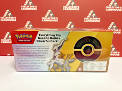 Pokemon Trading Card Game: Trainer's Toolkit 2023 | G20 - Image 2