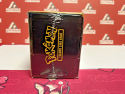 Pokemon Trading Card Game: Trainer's Toolkit 2023 | G20 - Image 3