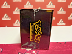 Pokemon Trading Card Game: Trainer's Toolkit 2023 | G20 - Image 4