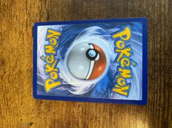 Zekrom 10/25 Celebrations Holo Rare Pokemon Card TCG 010/025 25th Anniversary - Image 4