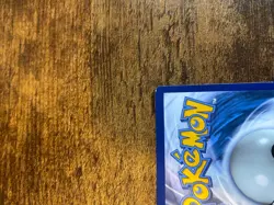 Zekrom 10/25 Celebrations Holo Rare Pokemon Card TCG 010/025 25th Anniversary - Image 5