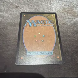 Skycoach Conductor (Extended Art) 322 Secrets of Strixhaven NM - Image 2