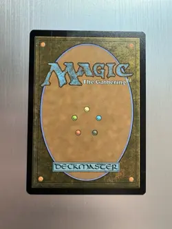 Skycoach Conductor - 322 - MTG: Secrets of Strixhaven - Extended Art - Regular - Image 2