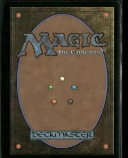 Secrets of Strixhaven #322 Skycoach Conductor (Extended Art) - Image 2