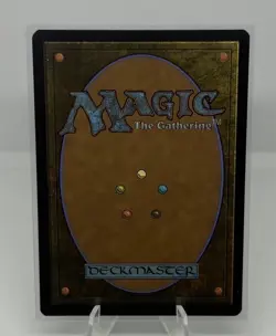 Emeritus of Abundance (Extended Art) M Secrets of Strixhaven 339 NM FOIL - Image 2