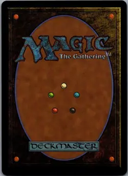 MTG Foil Mornsong Aria R Lorwyn Eclipsed 111 NM - Image 2