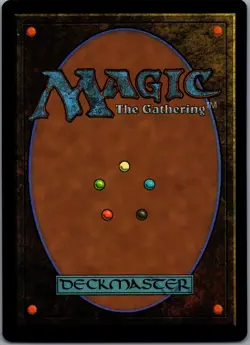 MTG Foil Amarant Coral (Borderless) R Commander: FINAL FANTASY 457 NM - Image 2