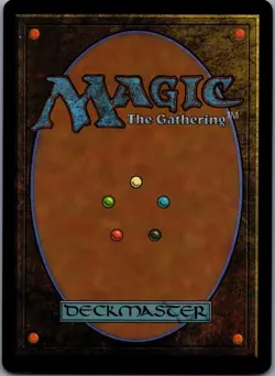 Flusterstorm M Secrets of Strixhaven: Mystical Archive 18 NM - Image 2
