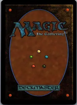 Vampiric Tutor M Secrets of Strixhaven: Mystical Archive 35 NM - Image 2