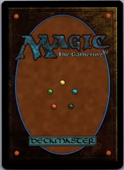 Helping Hand (JP Alternate Art) U Secrets of Strixhaven: Mystical Archive 70 NM - Image 2