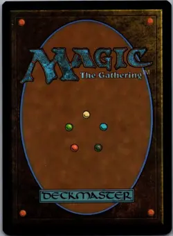 Bitter Triumph (JP Alternate Art) U Secrets of Strixhaven: Mystical 91 NM - Image 2