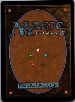 Foil Traumatic Critique (Extended Art) R Secrets of Strixhaven 358 NM - Image 2