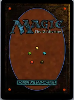 (Foil) MTG Island (0368) (Borderless) (Galaxy Foil) L Edge of Eternities 368 NM - Image 2