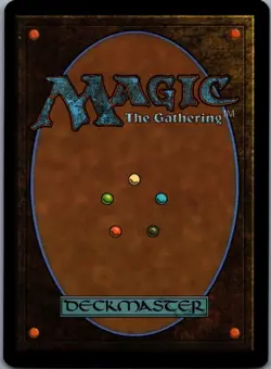 Foil Planar Engineering (Extended Art) R Secrets of Strixhaven 340 NM - Image 2