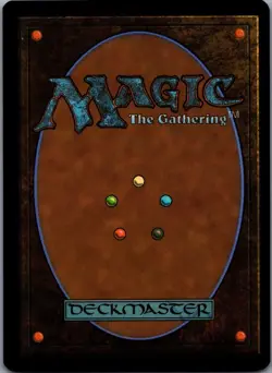 Gorma, the Gullet (Borderless) M Commander: Secrets of Strixhaven 3 NM - Image 2