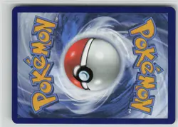 Mewtwo 150/165 Rare 151 Pokemon Holo Near Mint - Image 2