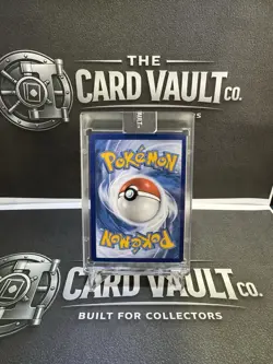 Pokemon TCG Starmie V Sword & Shield Mfg-Astral Radiance Tg13/Tg30 Holo - Image 2