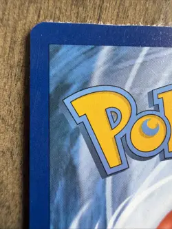 Pokemon TCG Zekrom TG05/TG30 Swsh09: Brilliant Stars Trainer Gallery Holo - Image 4