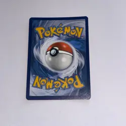 LATIOS - - SM136 - HOLO - P - SUN & MOON PROMO - POKEMON - - - NM/M - Image 2