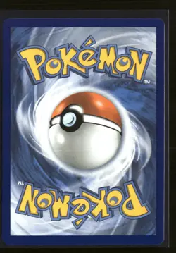 Pokemon 2025 Mega Evolution – Phantasmal Flames Mega Charizard X EX #13/94 - Image 2