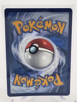 Galarian Moltres SWSH284 Promo SWSH Black Star Shinji Near Mint (NM) - Image 2
